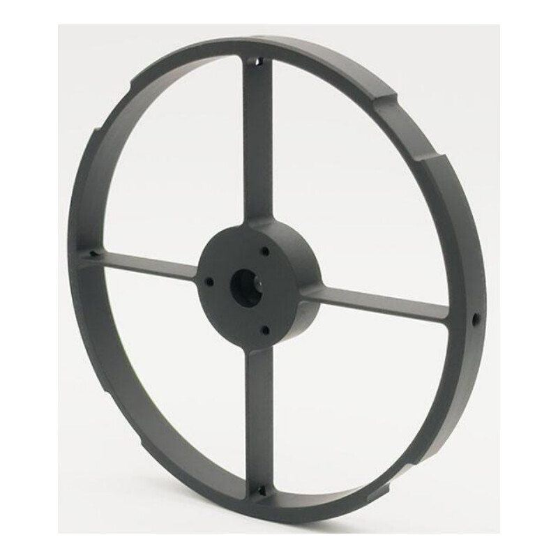 TS Optics Croisillon pour miroir secondaire du GSO 6"