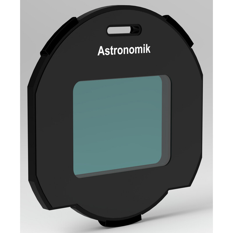 Astronomik Filter UHC Clip Canon EOS R APS-C