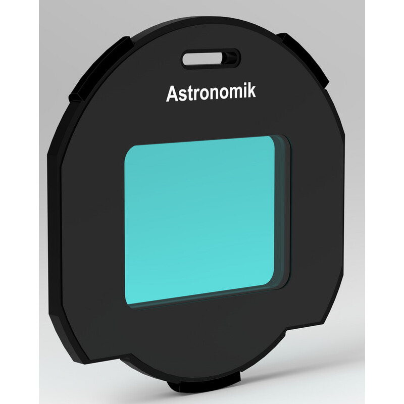 Astronomik Filter OWB Typ 3 Clip Canon EOS R APS-C