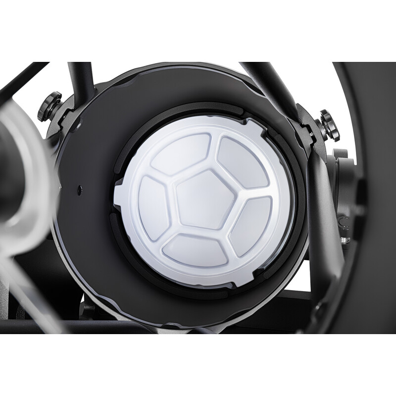 Télescope Dobson Levenhuk N 254/1270 Skyline PRO 10"