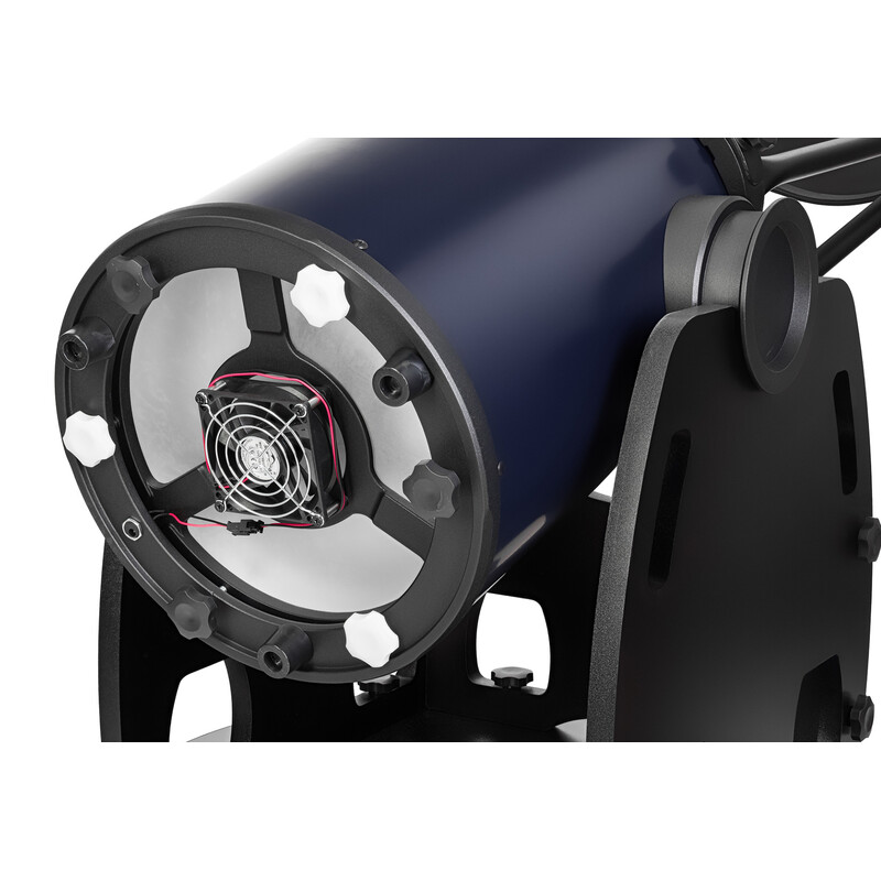 Levenhuk Dobson Teleskop N 254/1270 Skyline PRO 10"