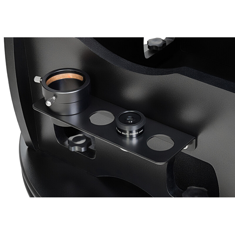 Levenhuk Dobson Teleskop N 254/1270 Skyline PRO 10"