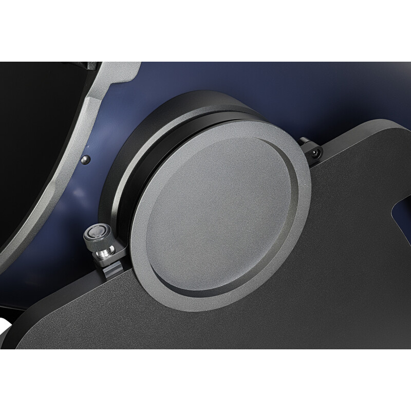 Levenhuk Dobson Teleskop N 254/1270 Skyline PRO 10"