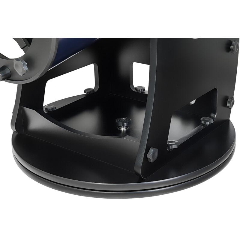 Levenhuk Dobson Teleskop N 304/1525 Skyline PRO 12"