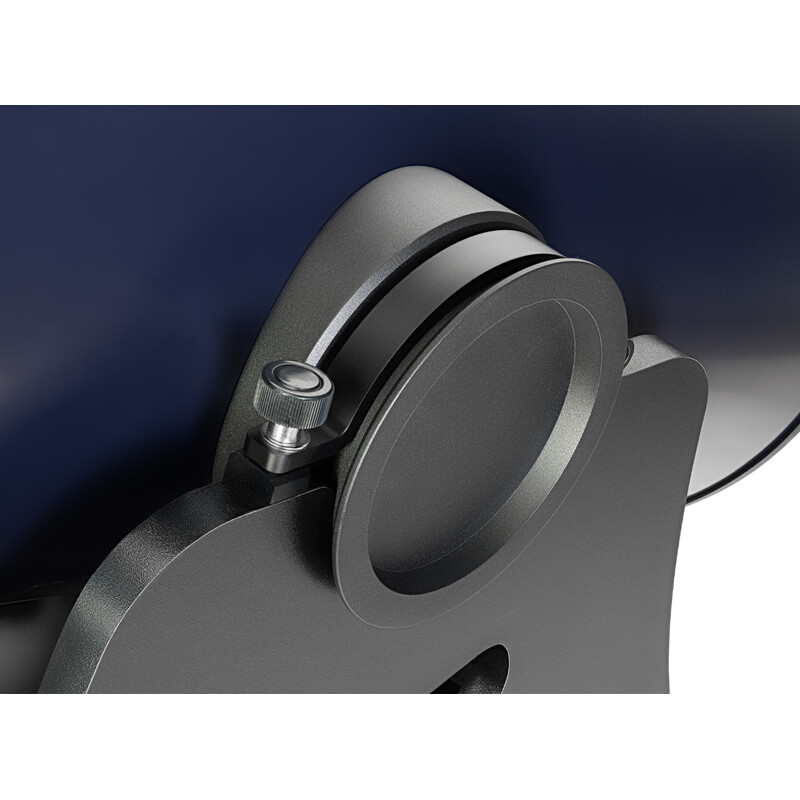 Télescope Dobson Levenhuk N 304/1525 Skyline PRO 12"