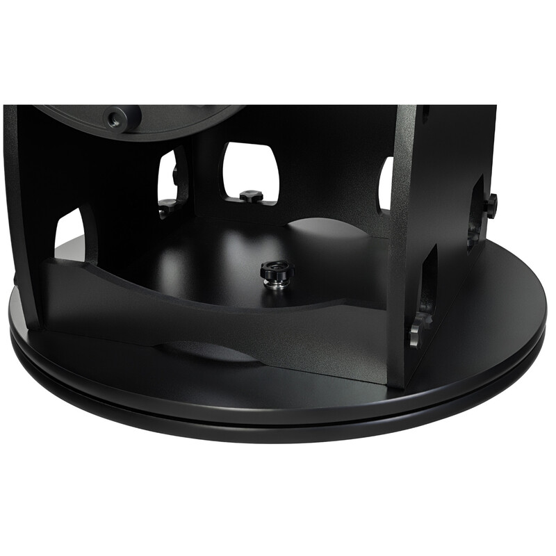 Télescope Dobson Levenhuk N 304/1525 Skyline PRO 12"