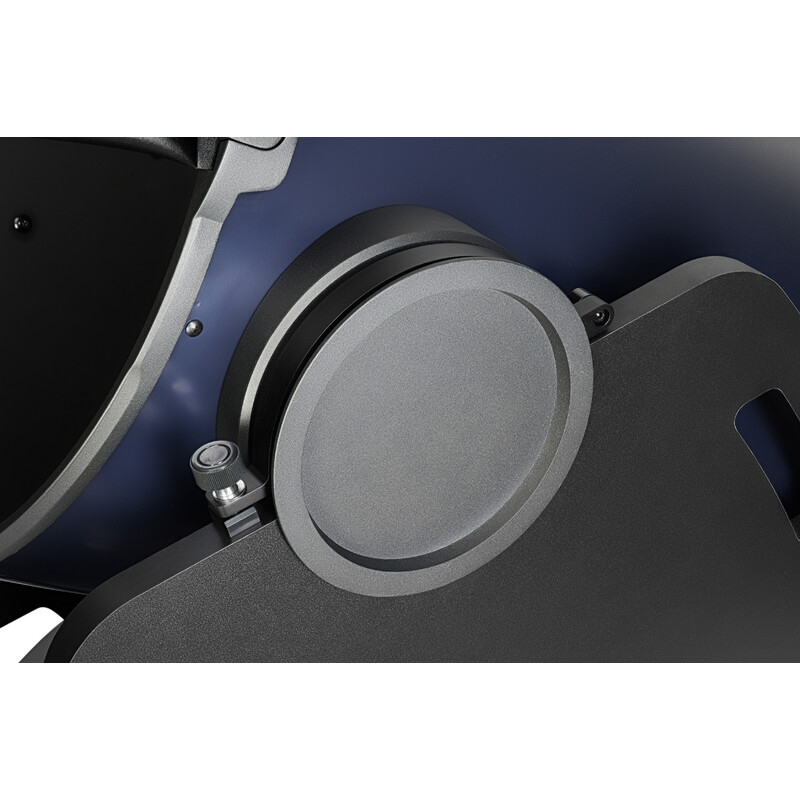 Télescope Dobson Levenhuk N 304/1525 Skyline PRO 12"