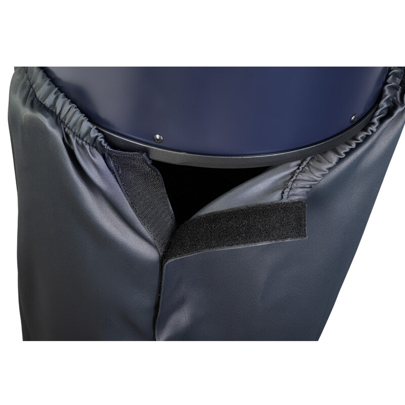 Levenhuk Dobson Teleskop N 304/1525 Skyline PRO 12"