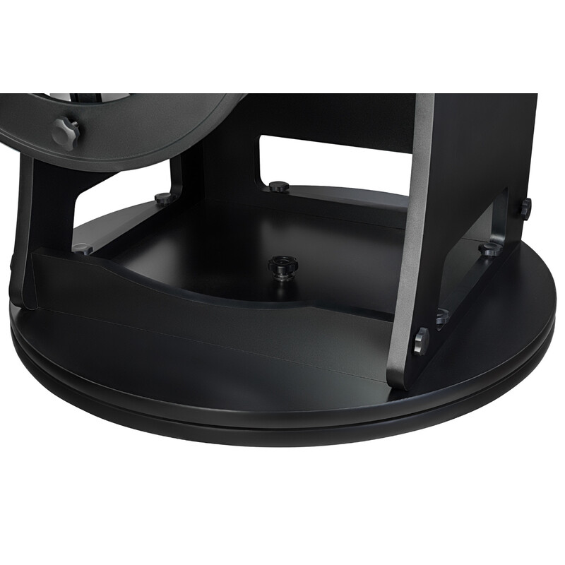 Levenhuk Dobson Teleskop N 406/1830 Skyline PRO 16"