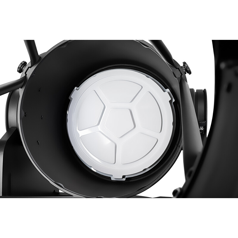 Télescope Dobson Levenhuk N 406/1830 Skyline PRO 16"