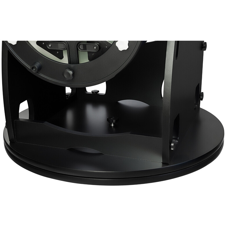 Levenhuk Dobson Teleskop N 406/1830 Skyline PRO 16"