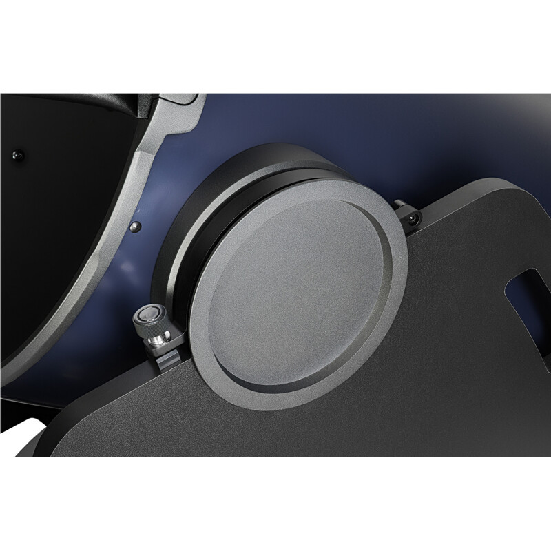 Télescope Dobson Levenhuk N 406/1830 Skyline PRO 16"