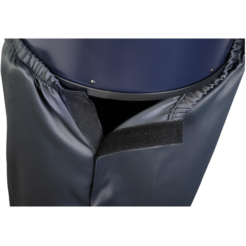 Télescope Dobson Levenhuk N 406/1830 Skyline PRO 16"