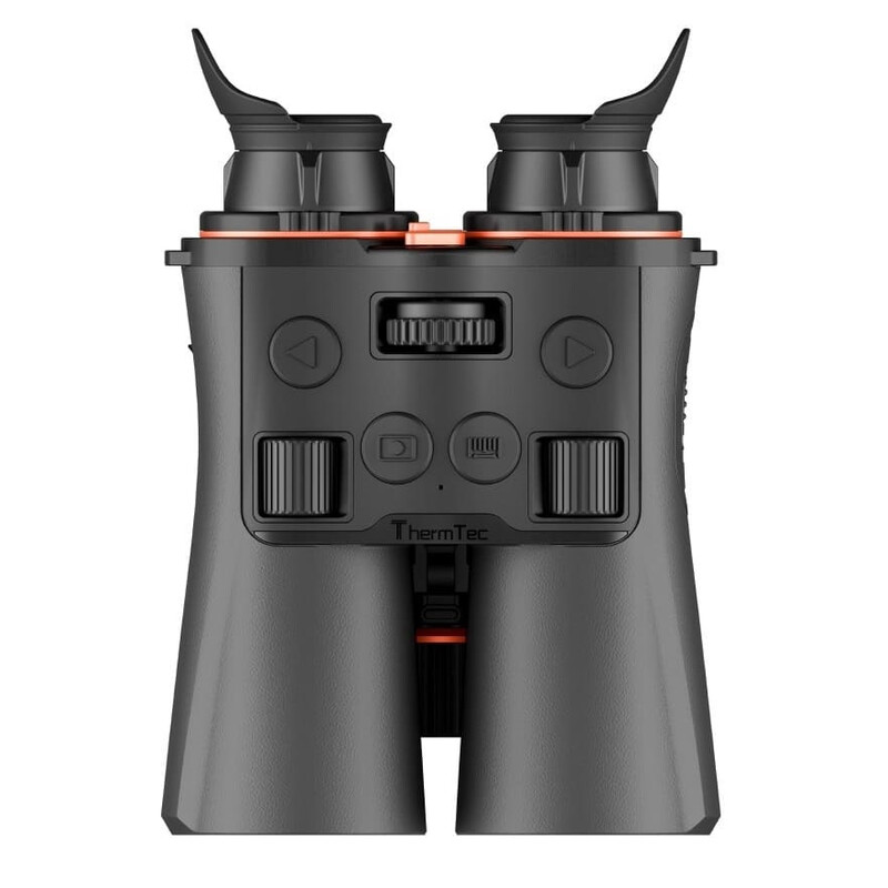 ThermTec Nachtsichtgerät Ventus 635L