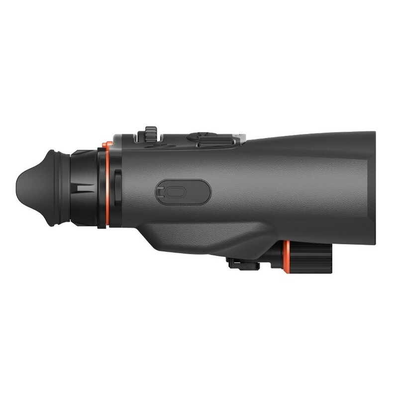 ThermTec Nachtsichtgerät Ventus 635L
