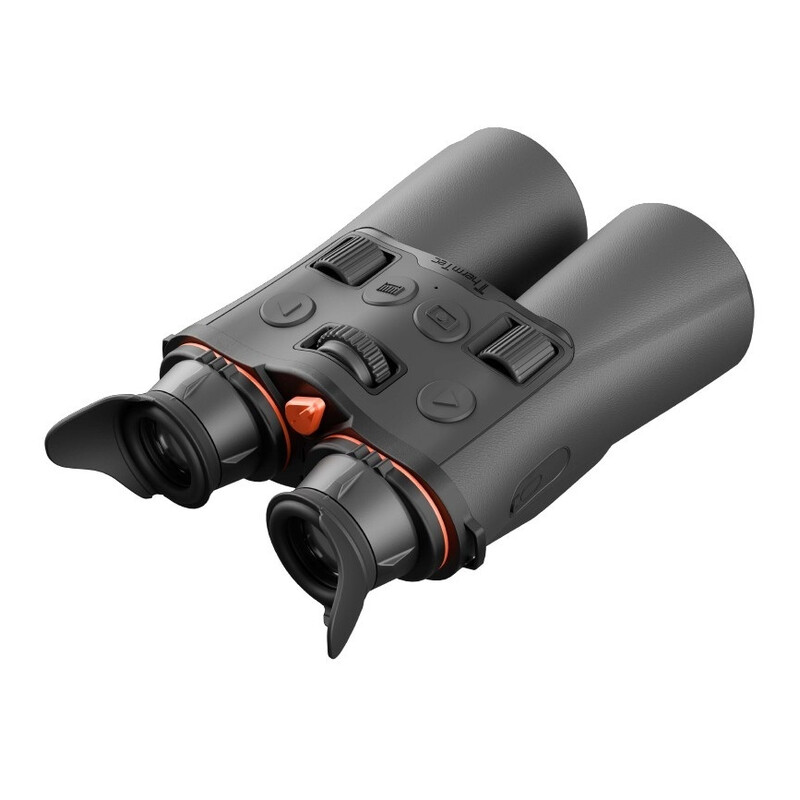 ThermTec Nachtsichtgerät Ventus 635L