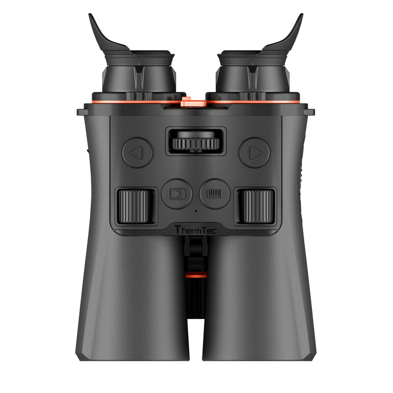 ThermTec Nachtsichtgerät Ventus 650L