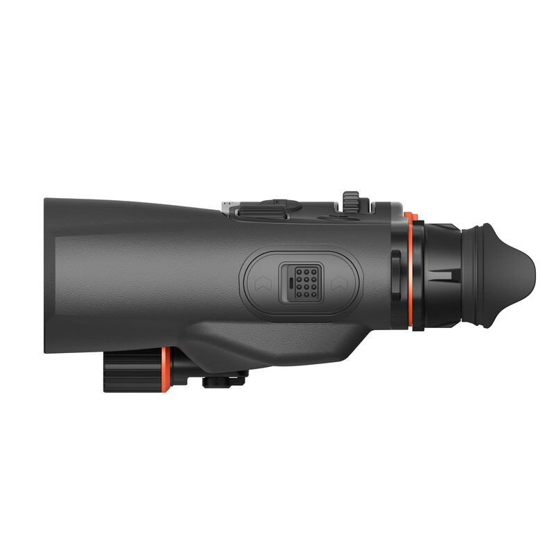 ThermTec Nachtsichtgerät Ventus 650L