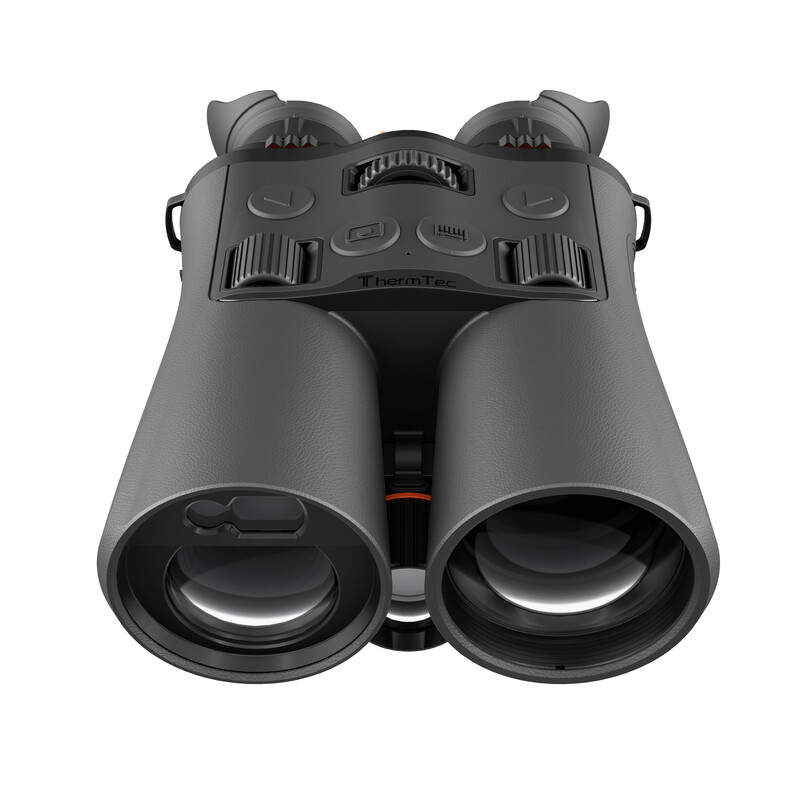 Vision nocturne ThermTec Ventus 650L