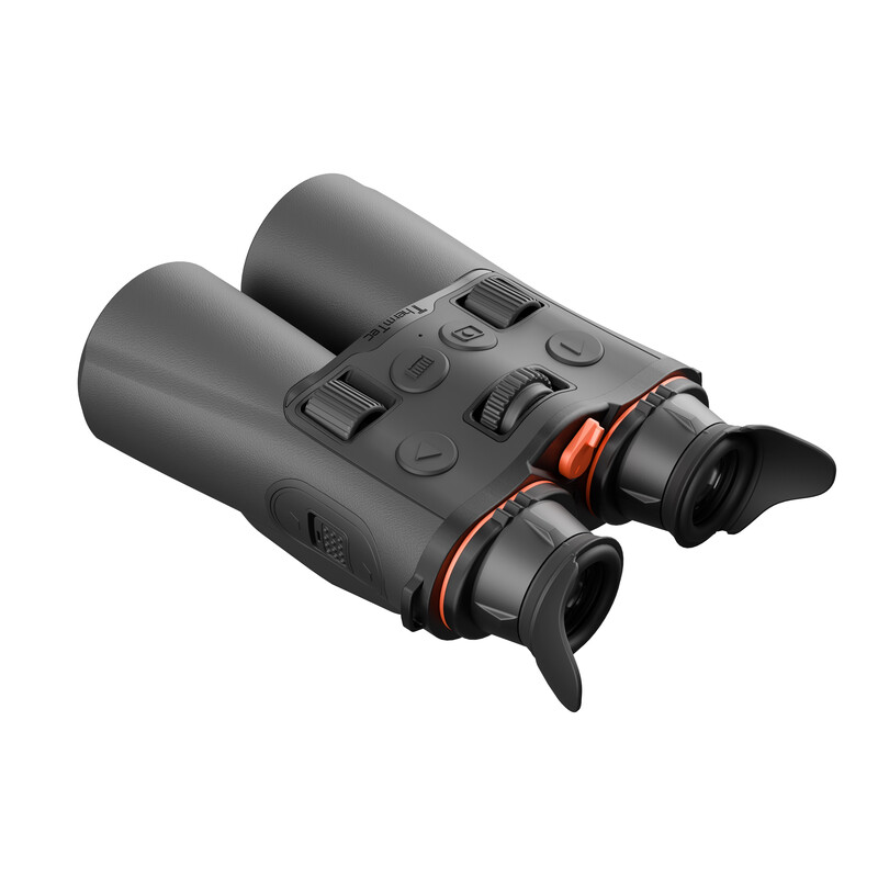 ThermTec Nachtsichtgerät Ventus 650L