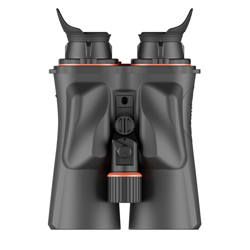Vision nocturne ThermTec Ventus 650L