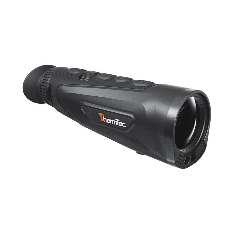 Caméra à imagerie thermique ThermTec Cyclops 335L 3.0