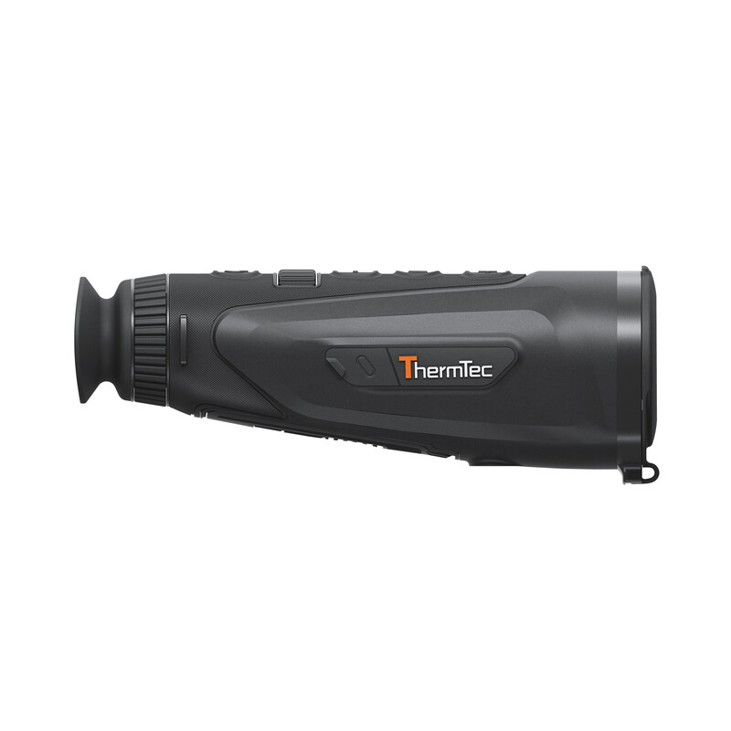 Caméra à imagerie thermique ThermTec Cyclops 335L 3.0