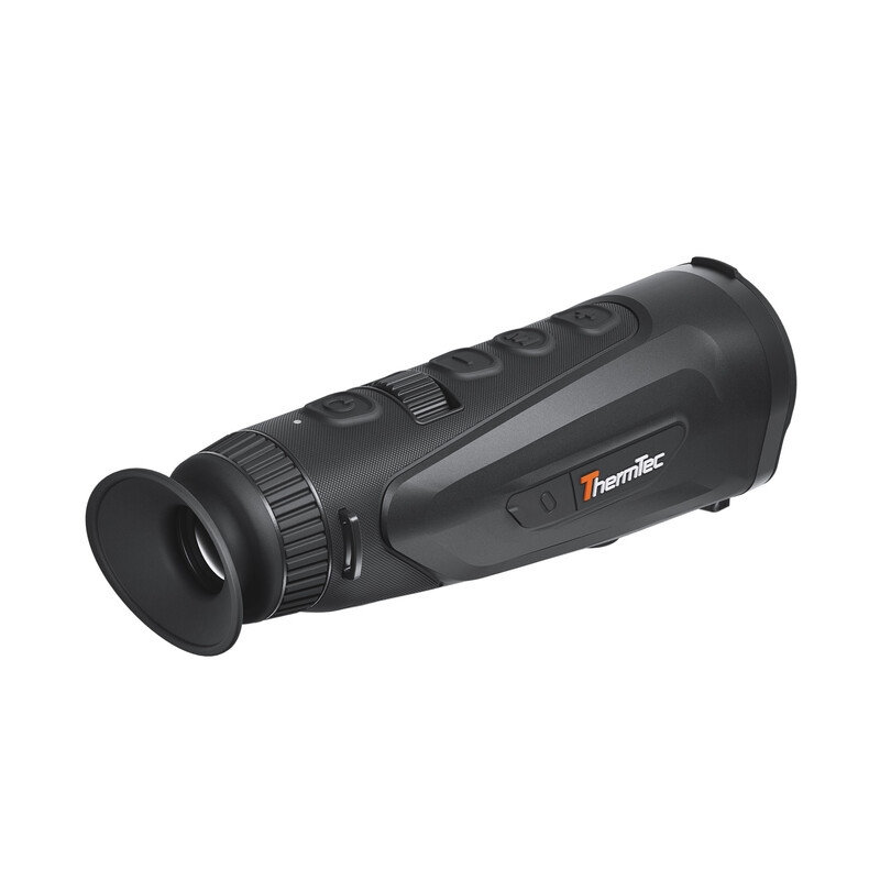 ThermTec Thermalkamera Cyclopse 335L 3.0
