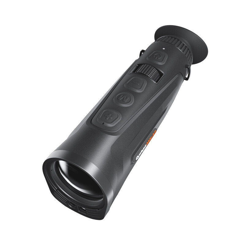 Caméra à imagerie thermique ThermTec Cyclops 335L 3.0