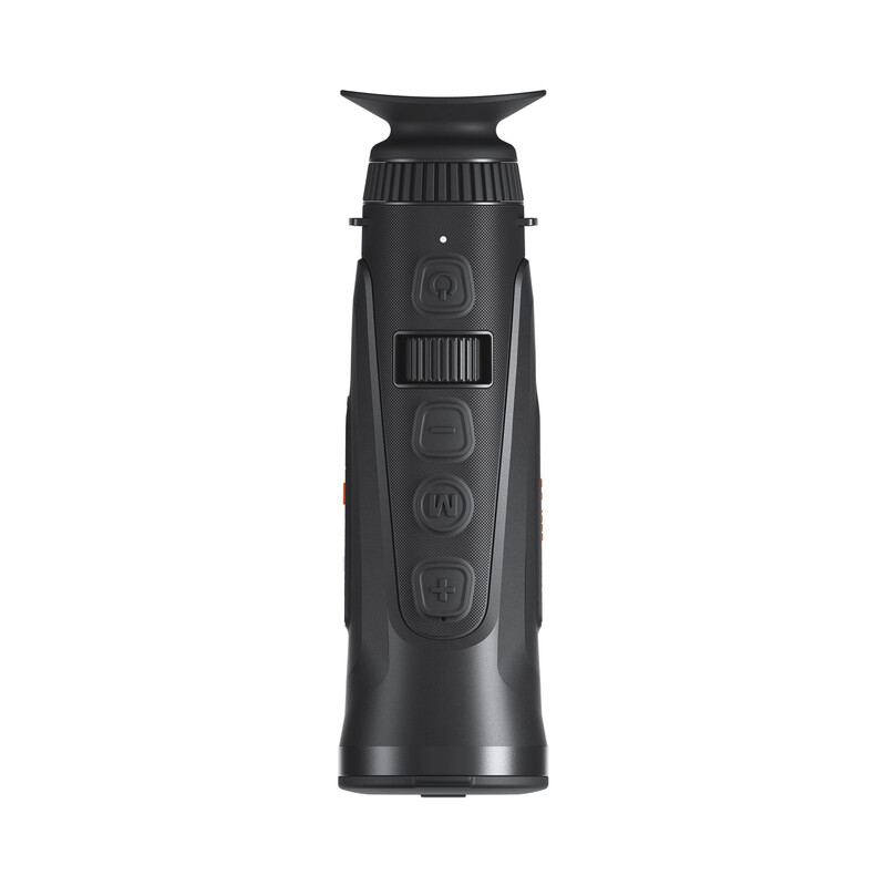 ThermTec Thermalkamera Cyclopse 335L 3.0
