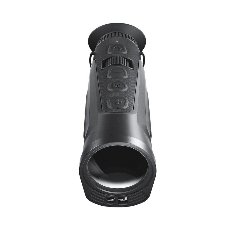 Caméra à imagerie thermique ThermTec Cyclopse 335L 3.0