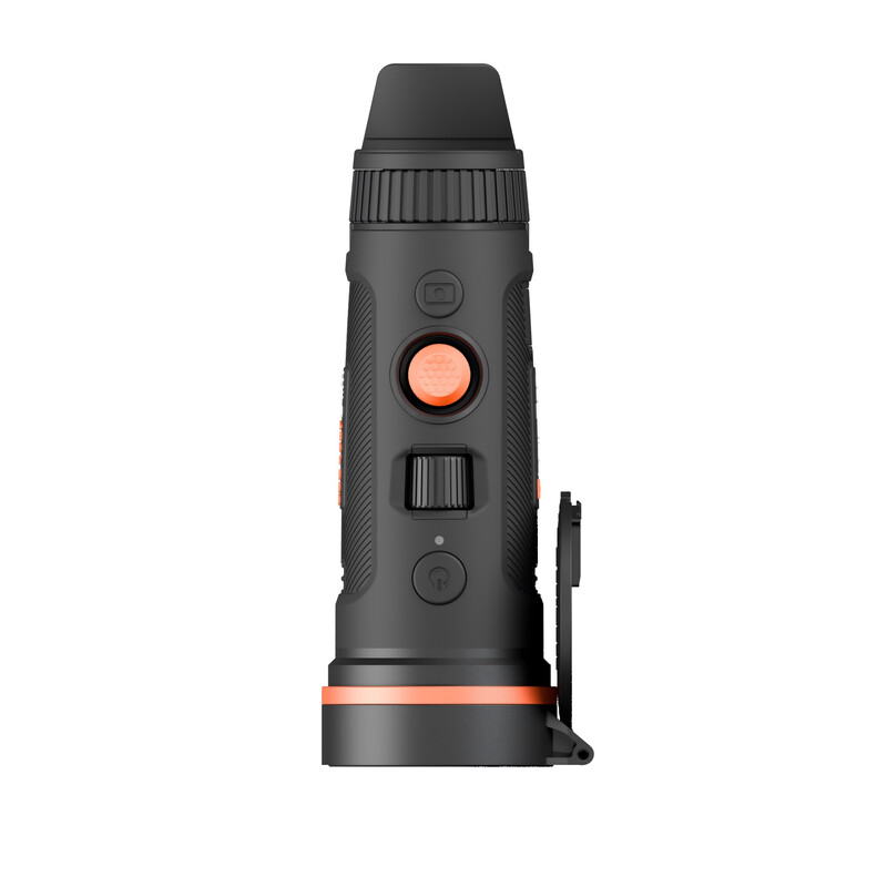 ThermTec Thermalkamera Wild 650L Pro