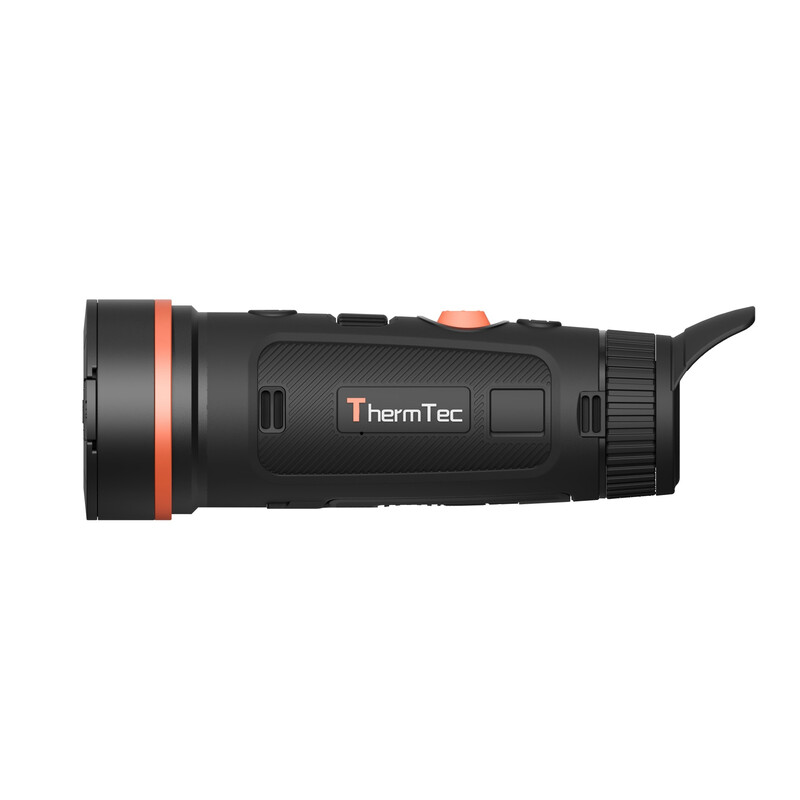 ThermTec Thermalkamera Wild 650L Pro
