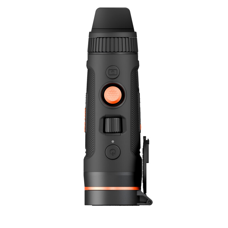 Caméra à imagerie thermique ThermTec Wild 635L Pro