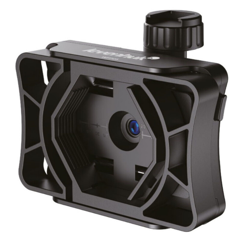 Levenhuk Okular Kelvin WFP25 Wi-Fi Photocular