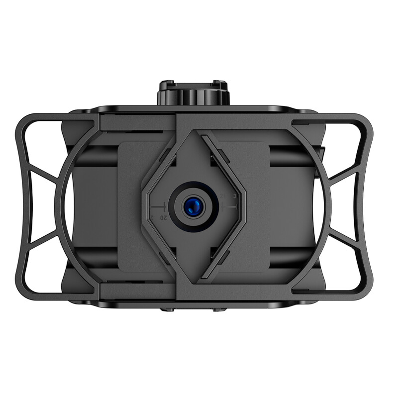 Levenhuk Okular Kelvin WFP25 Wi-Fi Photocular