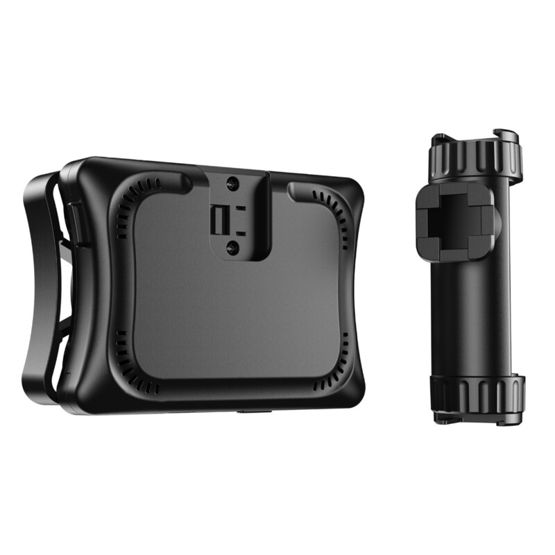 Levenhuk Okular Kelvin WFP25 Wi-Fi Photocular