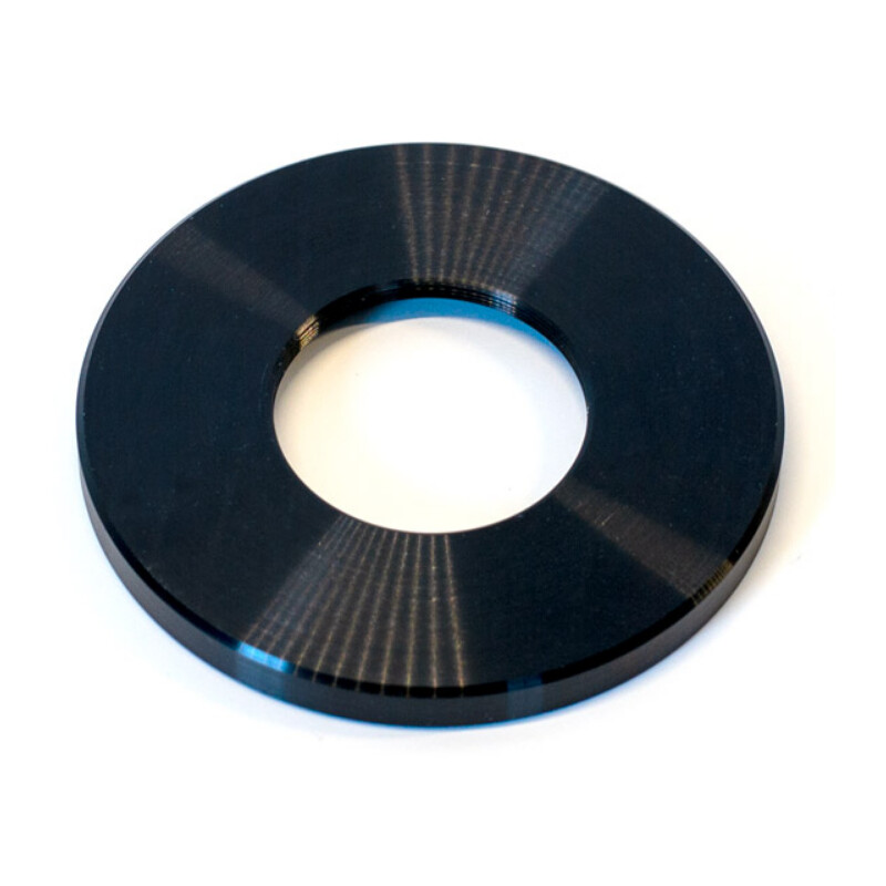 Adapter TS Optics M90 / M48