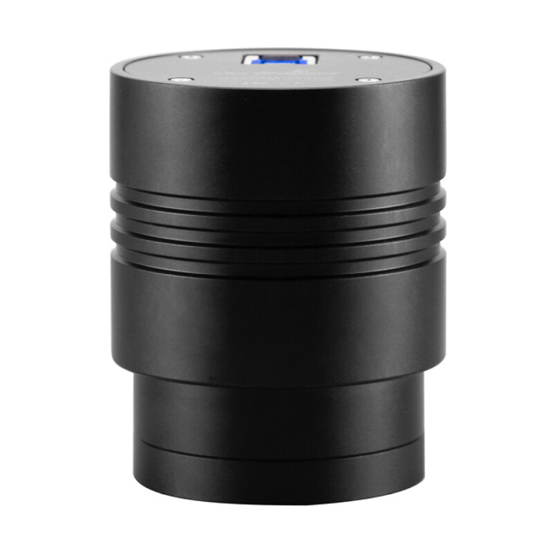 Skywatcher Caméra Syncam 533C USB 3.0 couleur