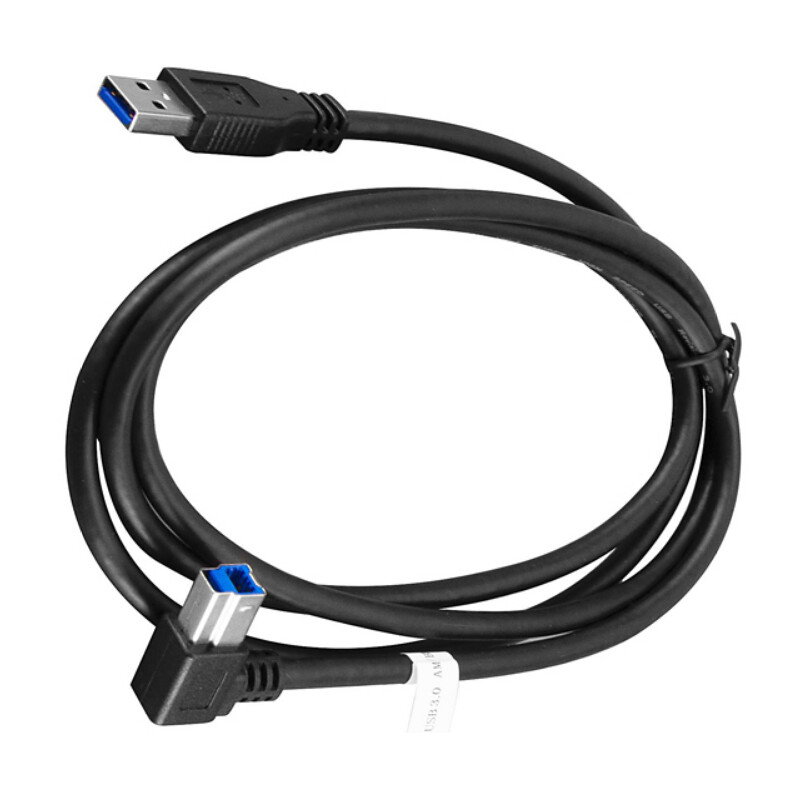 Caméra Skywatcher Syncam 533C USB 3.0 Color