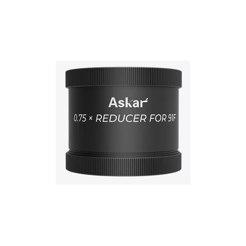 Askar Reducer 0,75x 91F
