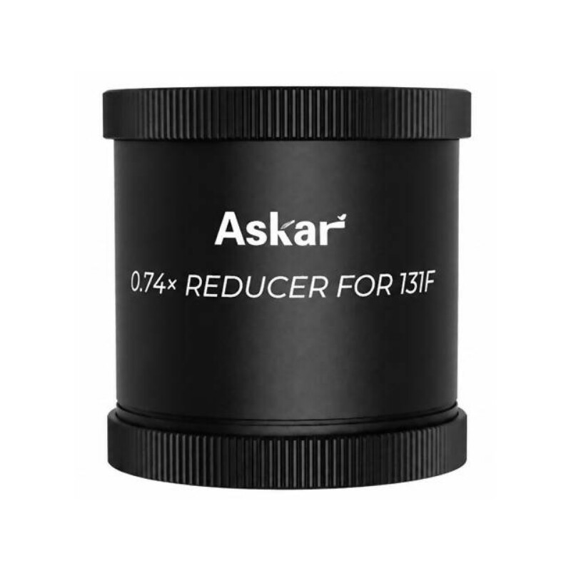 Askar Réducteur 0,74x