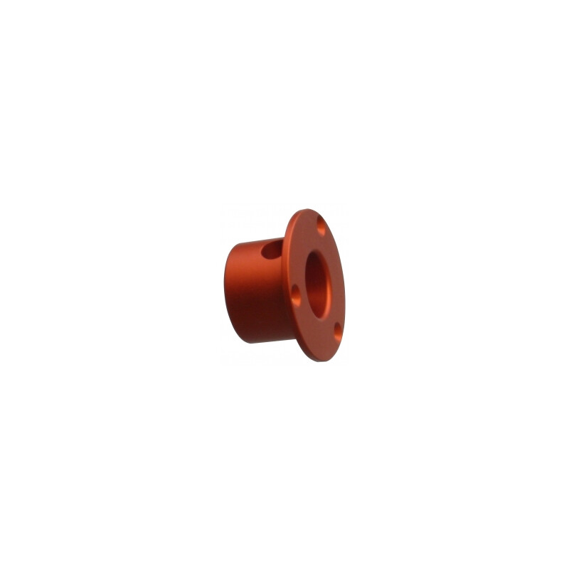 Geoptik Inlay für 5kg Gegengewicht für ⌀ 30 mm