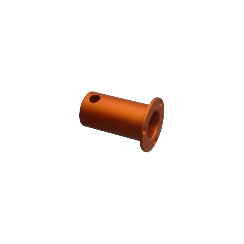 Geoptik Inlay für 10kg Gegengewicht für ⌀ 30 mm
