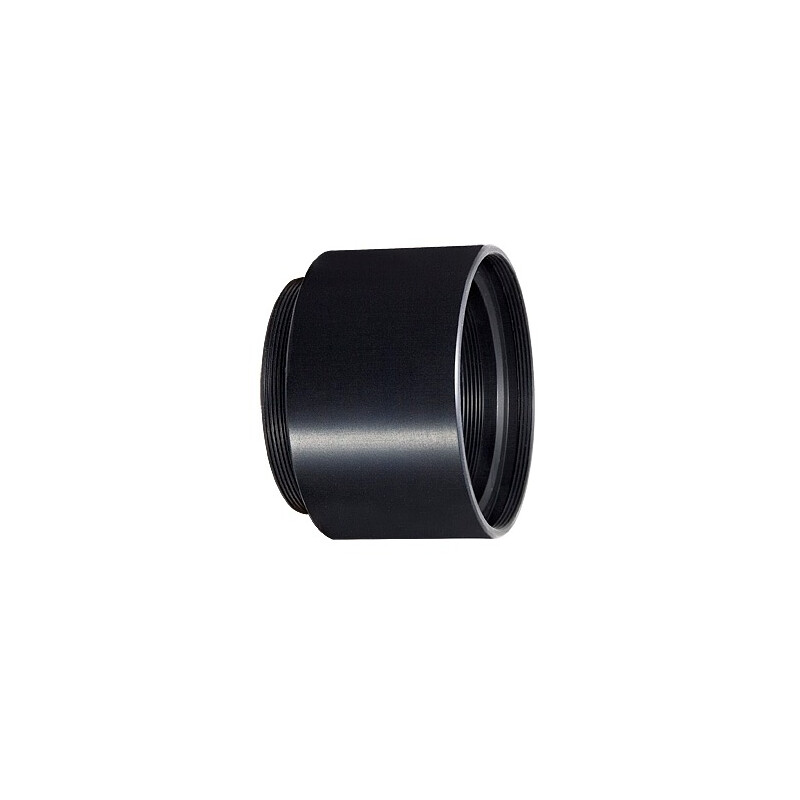 Adaptateurs Geoptik 2''-T2-Adapter