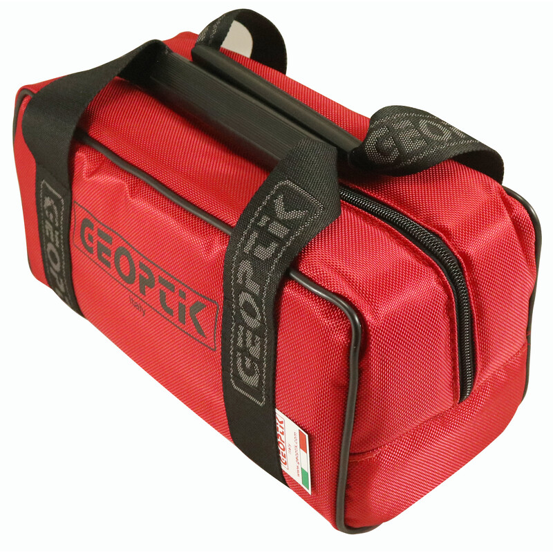 Geoptik Sac de transport pour très petits réfracteurs