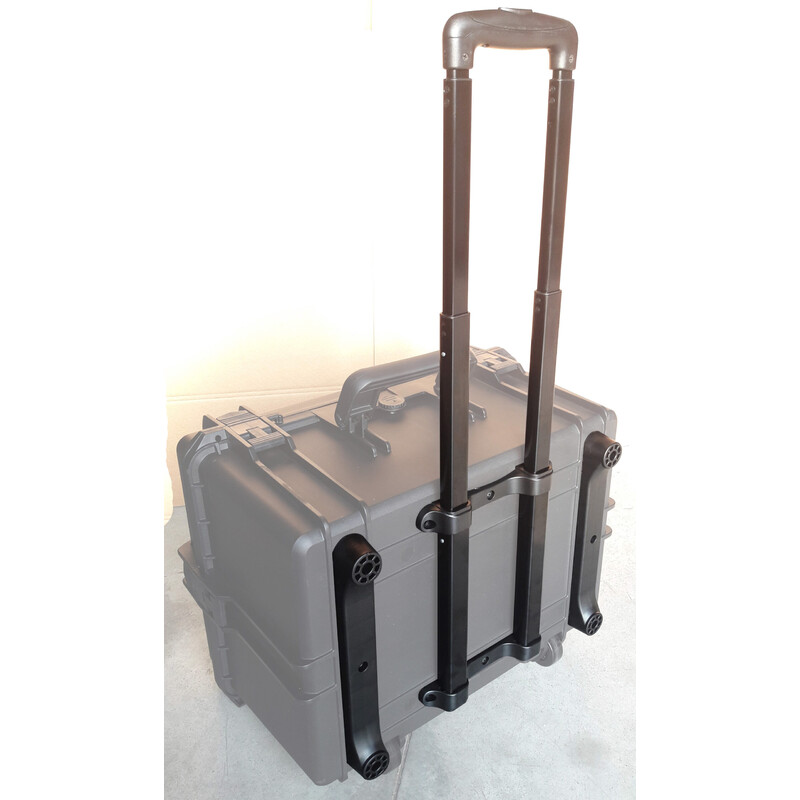 Geoptik Kit de chariot pour 30B052H