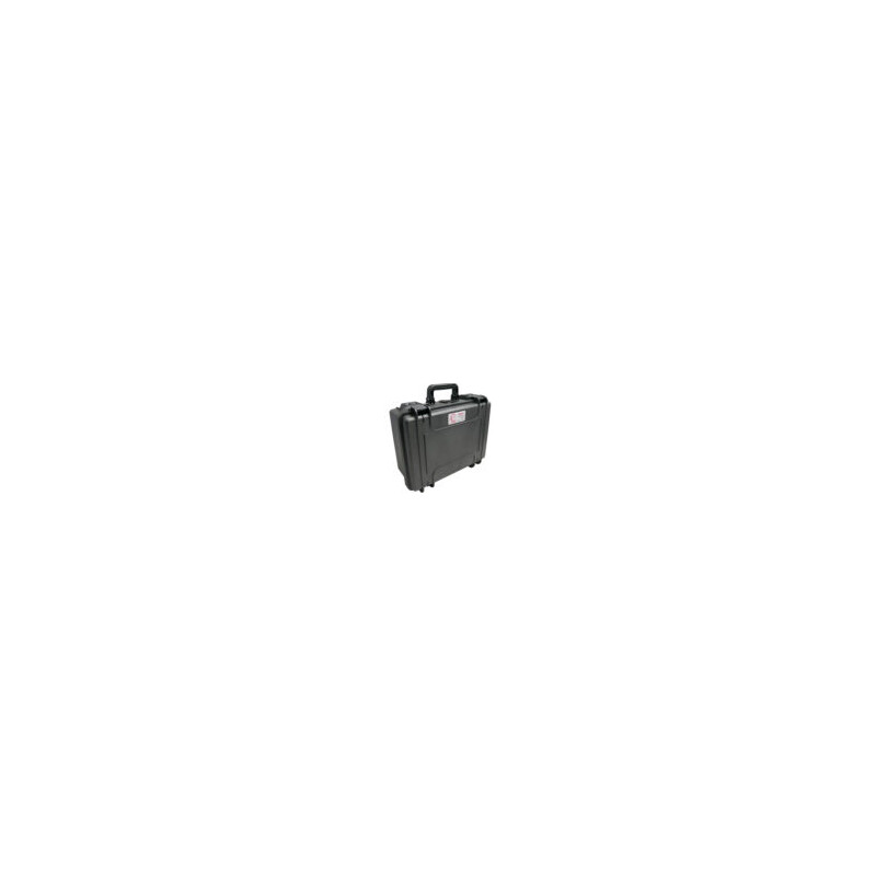 Geoptik Mallette de transport EPH 30B069