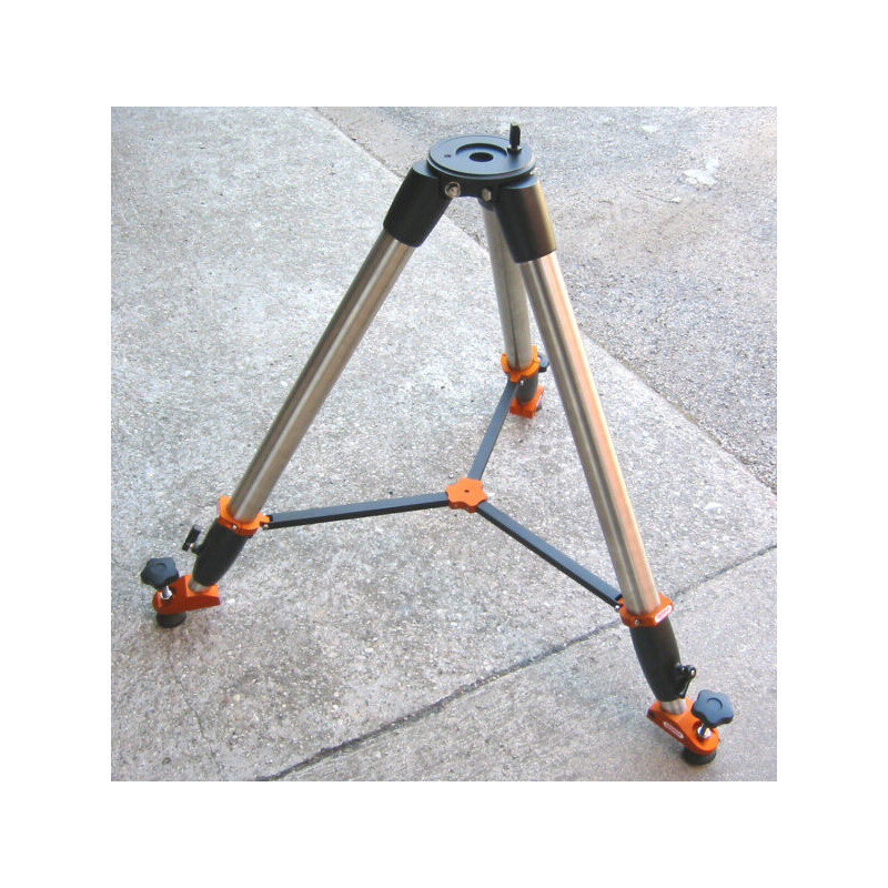 Geoptik Entretoise pour trépied EQ6