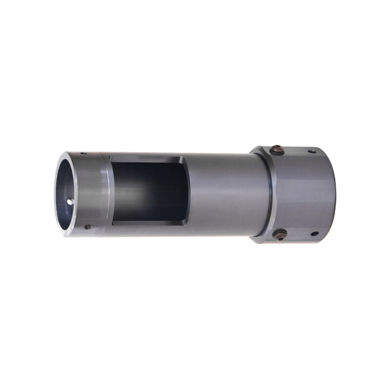 Geoptik Säulenverlängerung 300mm 30A513